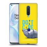 THE SECRET LIFE OF PETS 2 FOR PET'S SAKE SOFT GEL CASE FOR GOOGLE ONEPLUS PHONE