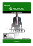 Hitman™: The Full Experience