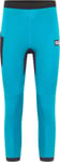 Jack Wolfskin Men's Expdn Octa Pants Everest Blue, XL