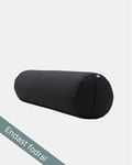 Ytterfodral Outer case bolster, Midnight Black - Yogiraj