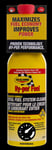 Rislone® Hy-per Fuel Total Fuel System Cleaner Rislone