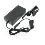 Chargeur Alimentation Secteur Pour Sony Playstation 2 Slim Ps2 Scph-70000