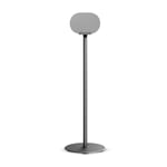 Nedis - Speaker Mount | Kompatibel med: Sonos® Era300 | Stand | 5 kg | Fast | ABS / Metal | Sort - SPMT5950BK