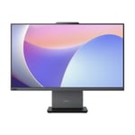 Lenovo ThinkCentre neo 50a 27 G5 - allt-i-ett Core i5 13420H 2.1 GHz - 16 GB - SSD 512 GB - LED 27" - tysk