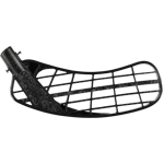 Salming Hawk Blade Salibandylavat BLACK