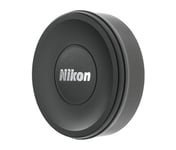 Nikon LC-1424 Deksel for 14-24mm Frontdeksel til F/2.8