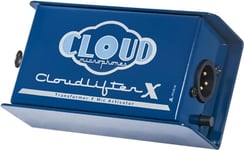 Cloud Microphones Cloudlifter CL-X