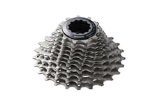 Shimano - Cassette Ultegra - 11 Vitesses