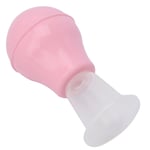 Nipple Sucker Nipple Correction Nipple Retraction Breastfeeding Women Nipple LSO