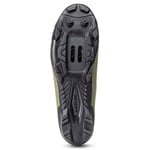 Scott Comp Boa Mtb-skor