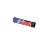 FREIN FILET RESISTANCE MOYENNE (STICK 9G) LOCTITE 248