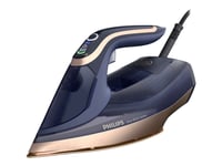 Philips Dst8050/20 Azur 8000 Series Iron