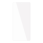 2-PACK SKALO Google Pixel 8 Pro 5G Skärmskydd i Härdat glas Transparent