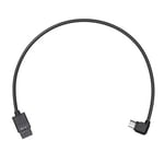 DJI Ronin-S Multi-Camera Control Cable (Type-B)