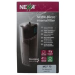 Innerfilter Micro 70 Newa 30-250l/t