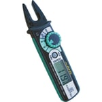 Klemmeamperemeter Kyoritsu 2300R