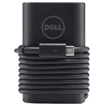 Dell Usb-c Ac Adapter