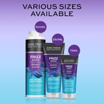 John Frieda Frizz Ease Dream Curls Curl-Defining Conditioner 250ml