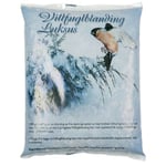 Villfuglblanding Luksus 2kg