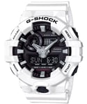 Montre CASIO G-SHOCK GA-700-7A