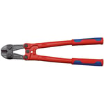 Bultsax knipex - 7172