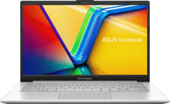 Asus Vivobook Go 14 NK141W