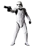 Generique - Déguisement édition Collector Stormtrooper Star Wars Adulte M / L