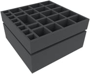 Feldherr Foam Tray Set Compatible With Mansions Of Madness Second Edition