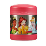 Thermos Funtainer Disney Princess Food Flask