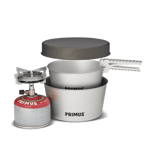 Primus Mimer Stove Kit II