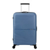 American Tourister AIRCONIC Spinner 67/24 TSA 128187-A283