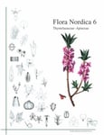 Flora Nordica 6