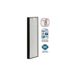 Rowenta Hepa Xd6070f0 Accessoire Chauffage