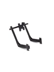 Next Level Racing NL RACING GTELITE DIRECT MONITOR MOUNT- BLACK