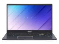 ASUS Vivobook Go 15 L510KA 15,6" FHD