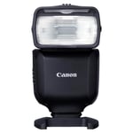 Canon Speedlite EL-10 Flash Gun