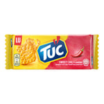 Tuc Kex Sweet Chili 100 g