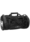 Duffel Bag 2 30L - Black