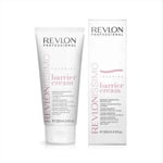 Crème Protectrice Revlon Barrier Cream [100 ml]