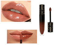 L'Oreal Paris Rouge Signature Lipstick- 322 Be Tropical