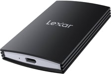 LEXAR Disque Dur SSD 1TB AR700