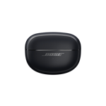 Bose Ultra Open Earbuds Case - Black Sort Ladeetui