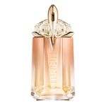 Mugler - Alien Goddess Supra Florale Eau De Parfum 60ml