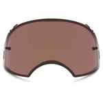 Oakley Airbrake Mx Replacement Lins