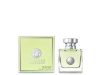 Versace Versense Edt Spray - Dame - 50 ml