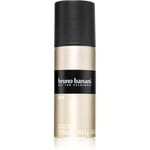 Bruno Banani Man deodorant spray 150 ml