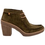 Bottines El Naturalista  2543211FE005