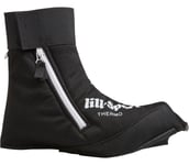 Boot Cover Thermo pjäxskydd Unisex Black 46-47