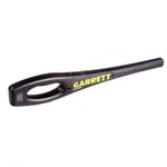 Détecteur de métaux portatif Garrett Super Wand AP172