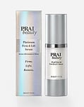 Prai Platinum Firm and Lift Day Serum 30ml